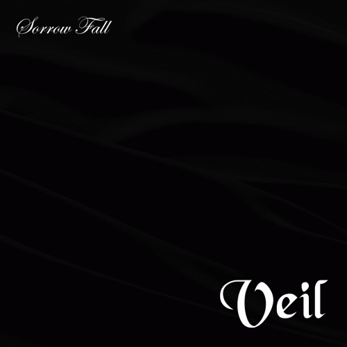 Veil (MAR) : Sorrow Fall